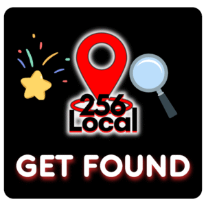 Get Found