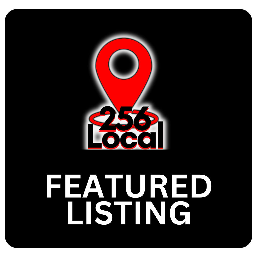 FEATURED LISTING