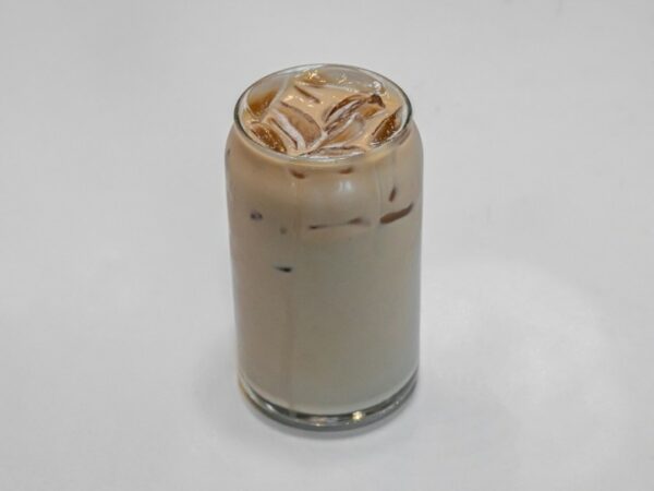 Cold Brew 16 oz.