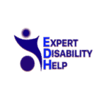 Expert Disability Help