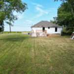 DJI_0616 (4)
