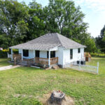 DJI_0619 (7)