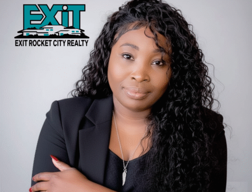 Gwen Brown Realtor