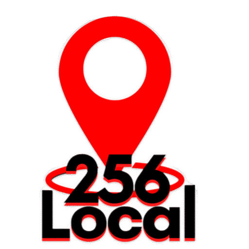 256Local