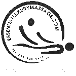 Essential Luxury Massage Shop