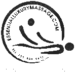 Essential Luxury Massage Shop