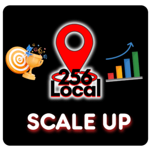 Scale Up