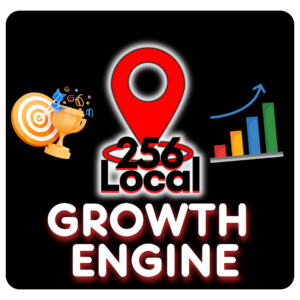 Growth Engine
