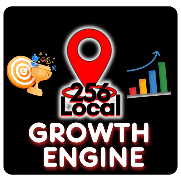 Growth Engine (Annual)
