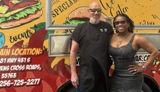 Perfect Timing Bar and Grill