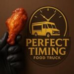 Perfect Timing Bar & Grill
