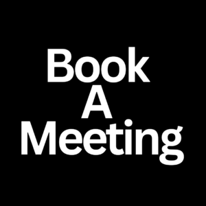 Meeting Booking - Fluent