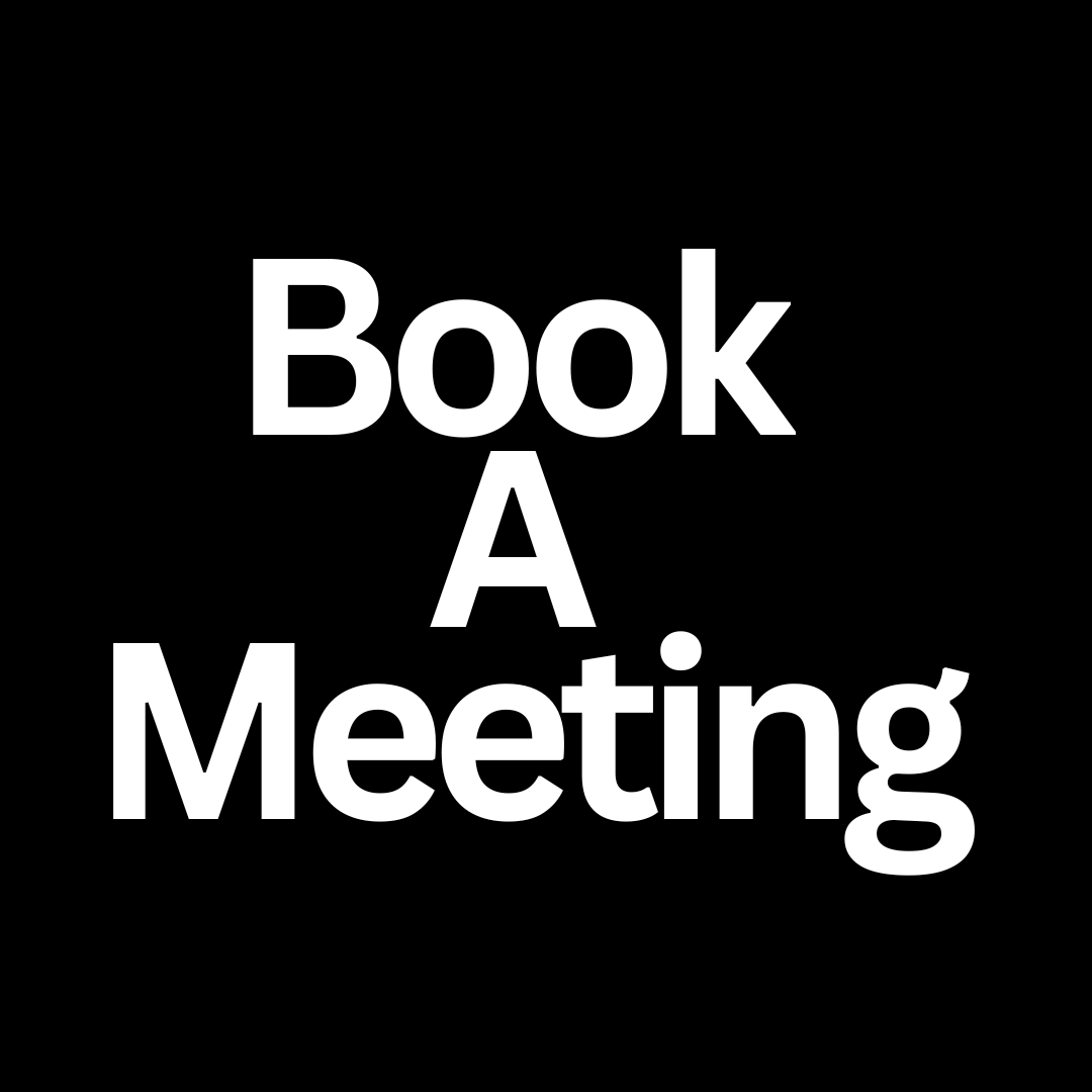 Meeting Booking - Fluent