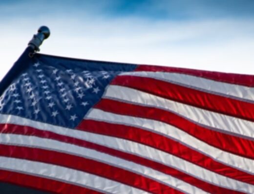 American Roofing Company